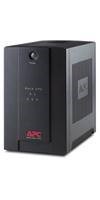 UPS APC BR500CI-AS - 500VA